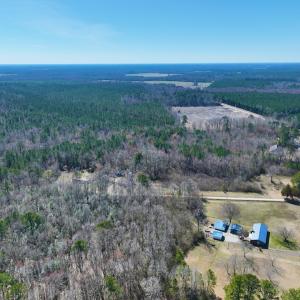 Photo #27 of Off Griffintown Road,  Woodland, NC 11.3 acres