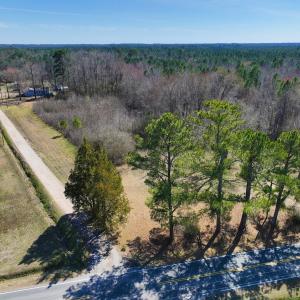 Photo #28 of Off Griffintown Road,  Woodland, NC 11.3 acres