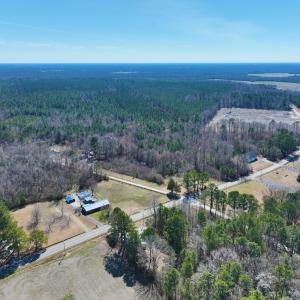 Photo #29 of Off Griffintown Road,  Woodland, NC 11.3 acres