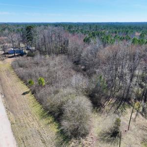 Photo #30 of Off Griffintown Road,  Woodland, NC 11.3 acres