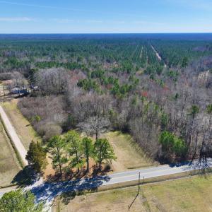 Photo #31 of Off Griffintown Road,  Woodland, NC 11.3 acres