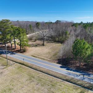 Photo #32 of Off Griffintown Road,  Woodland, NC 11.3 acres