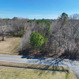 Photo #33 of Off Griffintown Road,  Woodland, NC 11.3 acres