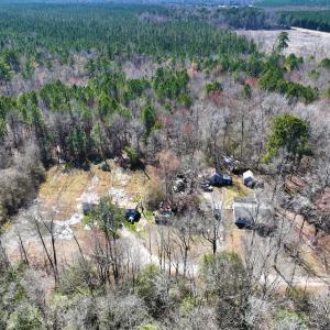 Photo #35 of Off Griffintown Road,  Woodland, NC 11.3 acres