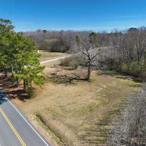 Photo #36 of Off Griffintown Road,  Woodland, NC 11.3 acres