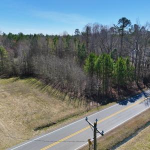 Photo #38 of Off Griffintown Road,  Woodland, NC 11.3 acres