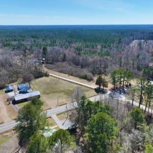 Photo #39 of Off Griffintown Road,  Woodland, NC 11.3 acres