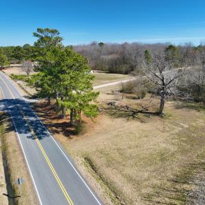 Photo #40 of Off Griffintown Road,  Woodland, NC 11.3 acres