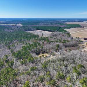 Photo #8 of Off Griffintown Road,  Woodland, NC 11.3 acres