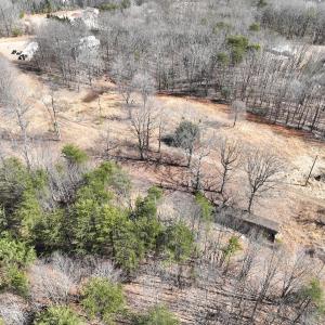 Photo #10 of Green Oak Lane, Patrick Springs, VA 4.7 acres