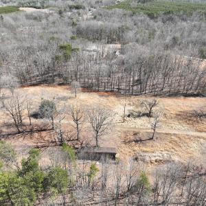 Photo #11 of Green Oak Lane, Patrick Springs, VA 4.7 acres