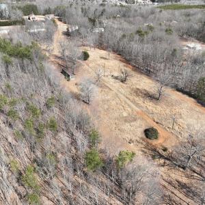 Photo #12 of Green Oak Lane, Patrick Springs, VA 4.7 acres