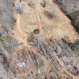 Photo #13 of Green Oak Lane, Patrick Springs, VA 4.7 acres