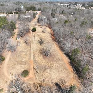 Photo #14 of Green Oak Lane, Patrick Springs, VA 4.7 acres