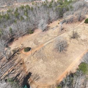 Photo #15 of Green Oak Lane, Patrick Springs, VA 4.7 acres