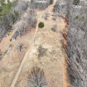 Photo #16 of Green Oak Lane, Patrick Springs, VA 4.7 acres