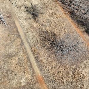 Photo #17 of Green Oak Lane, Patrick Springs, VA 4.7 acres