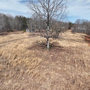 Photo #18 of Green Oak Lane, Patrick Springs, VA 4.7 acres