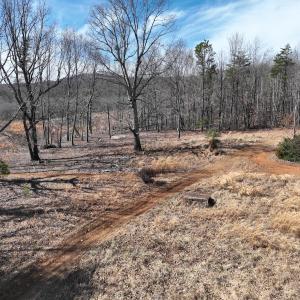 Photo #19 of Green Oak Lane, Patrick Springs, VA 4.7 acres