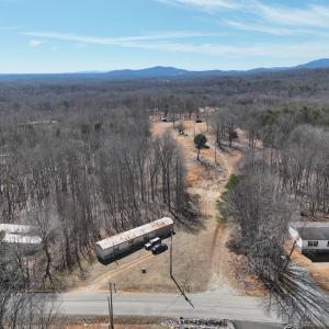 Photo #2 of Green Oak Lane, Patrick Springs, VA 4.7 acres