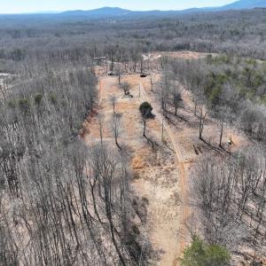 Photo #3 of Green Oak Lane, Patrick Springs, VA 4.7 acres