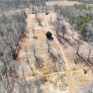Photo #4 of Green Oak Lane, Patrick Springs, VA 4.7 acres