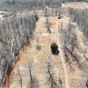Photo #5 of Green Oak Lane, Patrick Springs, VA 4.7 acres