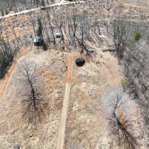 Photo #8 of Green Oak Lane, Patrick Springs, VA 4.7 acres