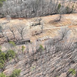 Photo #9 of Green Oak Lane, Patrick Springs, VA 4.7 acres