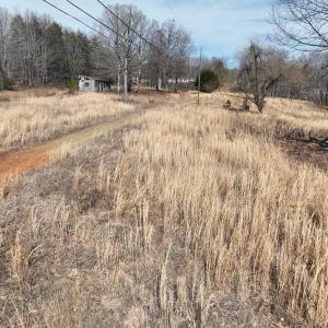 Photo #20 of Green Oak Lane, Patrick Springs, VA 4.7 acres