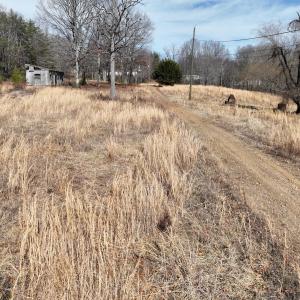 Photo #23 of Green Oak Lane, Patrick Springs, VA 4.7 acres