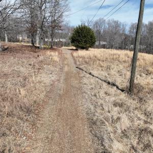 Photo #24 of Green Oak Lane, Patrick Springs, VA 4.7 acres