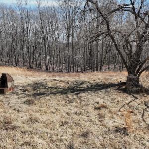 Photo #25 of Green Oak Lane, Patrick Springs, VA 4.7 acres