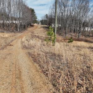 Photo #27 of Green Oak Lane, Patrick Springs, VA 4.7 acres