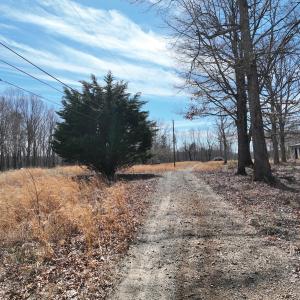 Photo #30 of Green Oak Lane, Patrick Springs, VA 4.7 acres