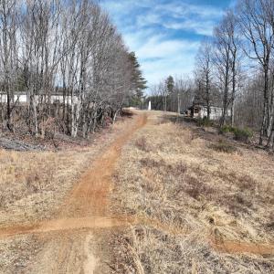 Photo #31 of Green Oak Lane, Patrick Springs, VA 4.7 acres