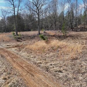 Photo #33 of Green Oak Lane, Patrick Springs, VA 4.7 acres