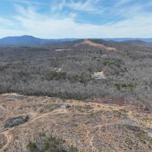 Photo #34 of Green Oak Lane, Patrick Springs, VA 4.7 acres
