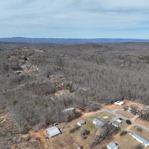 Photo #35 of Green Oak Lane, Patrick Springs, VA 4.7 acres