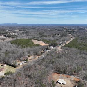 Photo #37 of Green Oak Lane, Patrick Springs, VA 4.7 acres