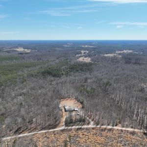 Photo #38 of Green Oak Lane, Patrick Springs, VA 4.7 acres