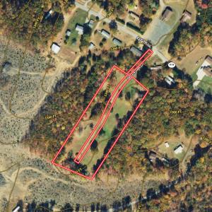 Photo #39 of Green Oak Lane, Patrick Springs, VA 4.7 acres