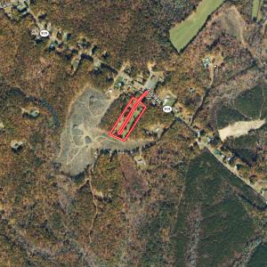 Photo #40 of Green Oak Lane, Patrick Springs, VA 4.7 acres