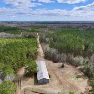 Photo #2 of 90000 Sheppard Mill Rd, Greenville, NC 254.0 acres