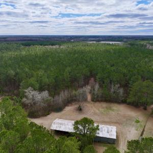 Photo #3 of 90000 Sheppard Mill Rd, Greenville, NC 254.0 acres