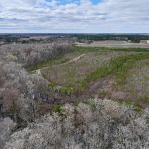 Photo #26 of 90000 Sheppard Mill Rd, Greenville, NC 254.0 acres