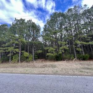 Photo #71 of 90000 Sheppard Mill Rd, Greenville, NC 254.0 acres