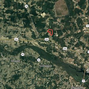 Photo #91 of 90000 Sheppard Mill Rd, Greenville, NC 254.0 acres