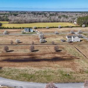 Photo #1 of 175 Southern Way, Arapahoe, NC 0.7 acres