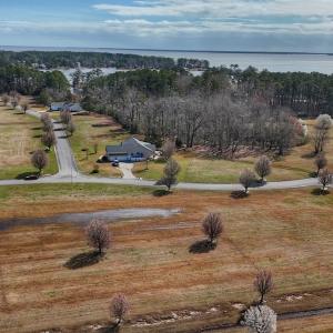 Photo #10 of 175 Southern Way, Arapahoe, NC 0.7 acres